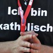 Kościół katolicki w Niemczech przeżywa poważny kryzys. Spada liczba wiernych, a księży sprowadza się