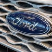Oszczędności i zmiany w Fordzie. Koniec z KA+, za to więcej SUV-ów
