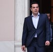 Cipras apeluje do posłów o poparcie reform