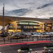Z dworca Warszawa Centralna skorzystało w 2025 roku prawie 25 mln pasażerów, jednak najbardziej obci