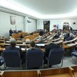 Chaos w ordynacji samorządowej PiS