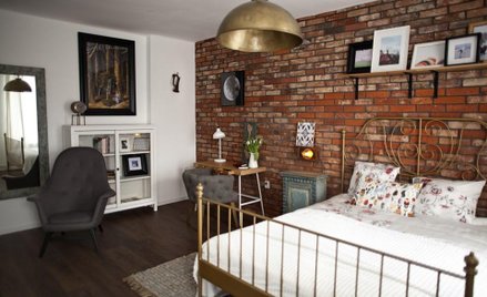 Hornigold REIT z nową strategią