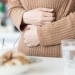 Naukowcy odkryli pierwsze symptomy cukrzycy. Pojawiają się na kilka lat przed diagnozą