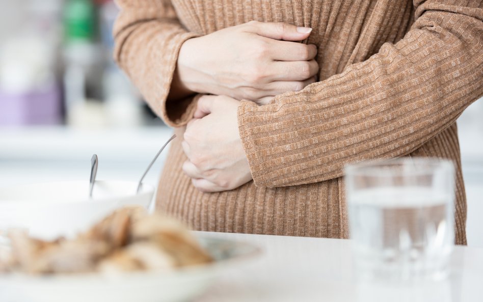 Naukowcy odkryli pierwsze symptomy cukrzycy. Pojawiają się na kilka lat przed diagnozą