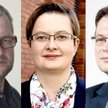 #RZECZoPOLITYCE: Mularczyk, Lubnauer, Ziemkiewicz