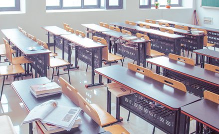 Wielka Brytania: 15 mln funtów w odszkodowaniach dla nauczycieli