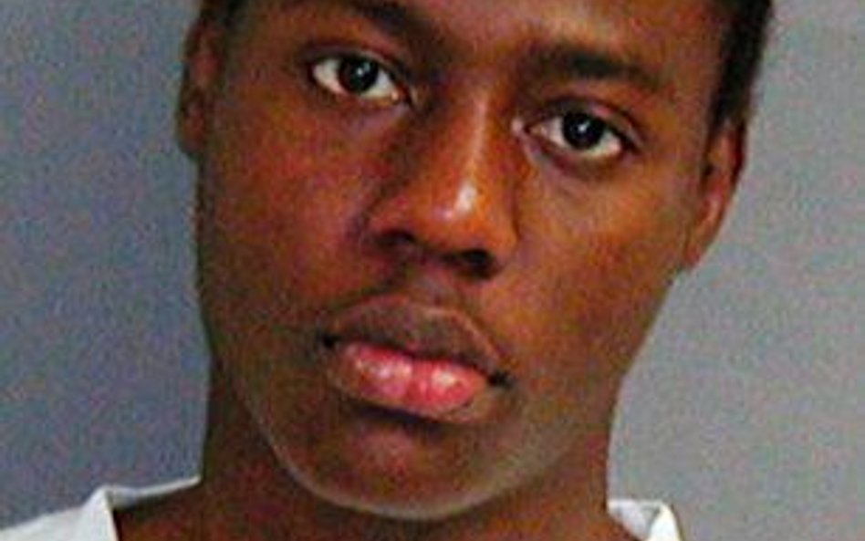 Umar Faruk Abdulmutallab