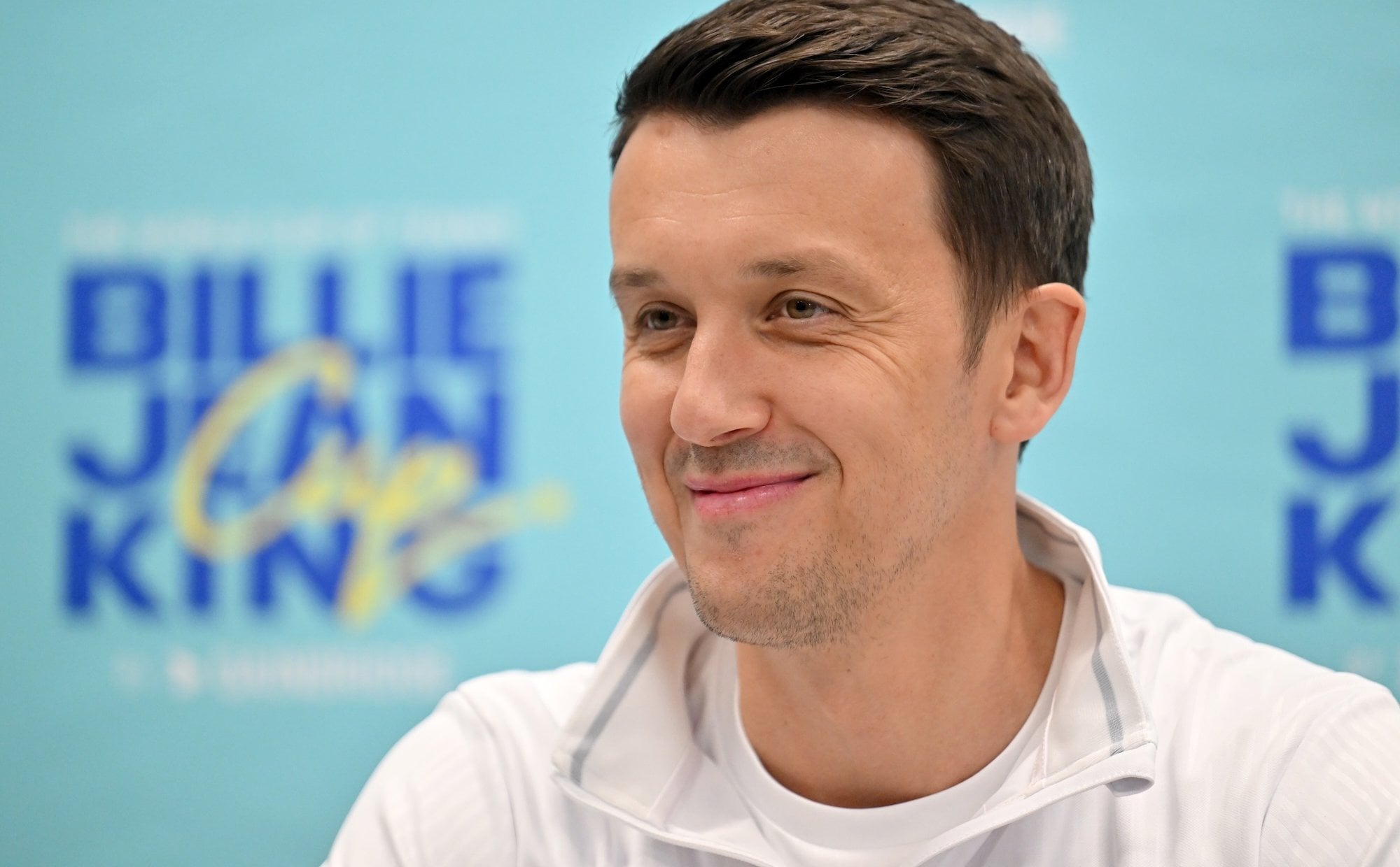 Dawid Celt dla „Rzeczpospolitej” przed meczem Polska – Ukraina: Reprezentacja dodaje skrzydeł