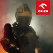 ORLEN da miliony dla strażaków na szkolenia i zakup sprzętu