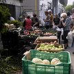 5-proc. VAT na żywność nieprędko wróci