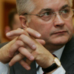 Cimoszewicz o krok od fotela szefa RE