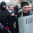 Ukraina: Separatyści w natarciu [RELACJA]