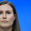 Estoński minister o premier Finlandii: Sprzedawczyni