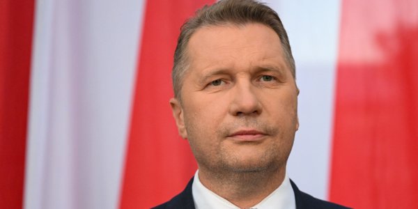 PiS chce zablokować wejście Ukrainy do UE za gloryfikację banderyzmu