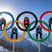 Olimpiada w Soczi będzie kosztować 60 mld dol. "Rosja będzie długo spłacać te igrzyska"