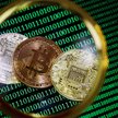 Aktywność przestępcza wciąż stanowi mniej niż 1 proc. całego rynku kryptowalutowego. Cyberprzestępcy