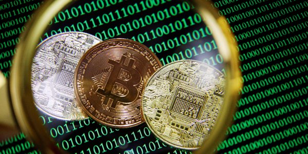 Hakerzy okradają zimne portfele krypto — błąd w kodzie Coinkite ich narzędziem