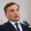 Kto po Kaczyńskim? Czarnecki przed Ziobrą