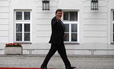 Prawdziwą przeszkodą dla Ukrainy w UE jest brak reform i korupcja