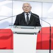 Jarosław Kaczyński nie docenił w szczególności tego, że brukselska biurokracja może działa i powoli,