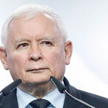 Bogusław Chrabota: Rozmowa o Polsce