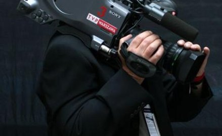 Co zrobić, gdy firmę obsmarują w mediach