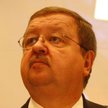 Sekretarz PZPN - Zdzisław Kręcina został odwołany