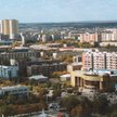 Eko Export: inwestycja w Kazachstanie łapie poślizg