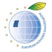 Inteligentne miasta i metropolie XXI w. Rzeczywistość czy przyszłość?