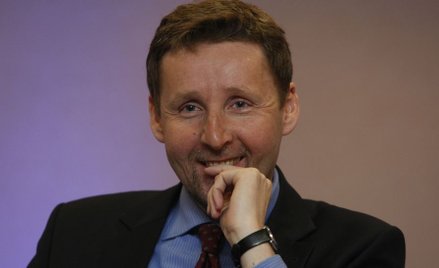 Polaków kłopot z komunikacją