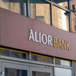 Alior Bank miał 615,1 mln zł zysku netto, 22,3% ROE w IV kw. 2024 r.