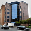 Irlandzki „zły bank" nie taki zły
