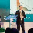 Artur Tomaszewski, prezes DNB Bank Polska: Aby zwiększyć poziom krajowych inwestycji muszą wzrosnąć 