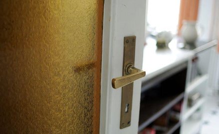 Zniesienie służebności osobistej dopuszcza kodeks cywilny. Przysługujące z tego tytułu wynagrodzenie