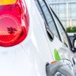 Spółki energetyczne będą stawiać ładowarki e-aut