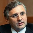 Jacek Marcinkowski, prezes BZ WBK AM