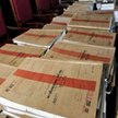 Ściśle tajne czynności wyjaśniające