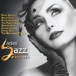 Szósta już edycja serii Ladies' Jazz