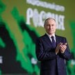 Władimir Putin