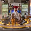 Dior zadba o urodę załóg linii Emirates. Jakie wymagania mają światowe linie