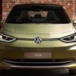 180 mld euro w 5 lat. Gigantyczny plan inwestycyjny Volkswagena