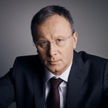 Bogusław Chrabota: Czwarta Rzesza? Dlaczego nie?