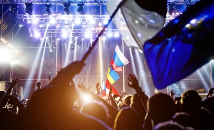 Eurowizja zmienia zasady po kontrowersjach. Wszystko przez głosy na Izrael