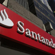 Zwrot w Santanderze w sprawie wakacji kredytowych