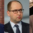 #RZECZoPOLITYCE: Adam Bielan, Katarzyna Lubnauer i Janusz Grudziński