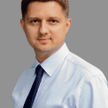 Andrzej Bebłociński, diler, PKO?BP
