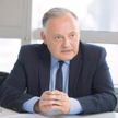 Wojciech Dąbrowski, prezes Polskiej Grupy Energetycznej