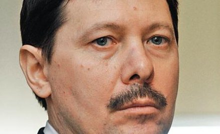 Jacek Obłękowski Fot. r. guz