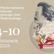 XI Międzynarodowy Festiwal Ignacego Jana Paderewskiego w Warszawie