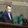 Czarnek: Brak zgody na dyktaturę światopoglądu lewicowo-liberalnego